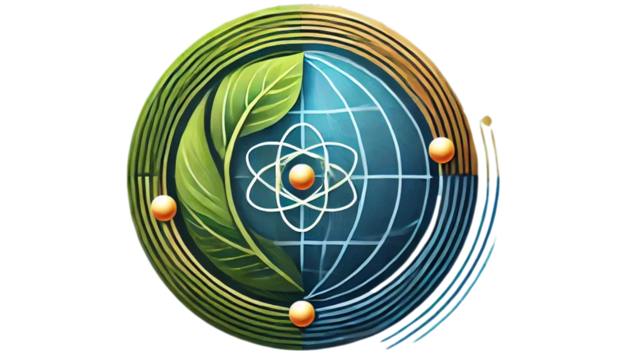 COREVOLVIUM Institute